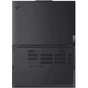 Ноутбук Lenovo ThinkPad P16s G4 (21QR003QRA) - зменшене зображення 10