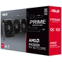 Відеокарта ASUS Radeon RX 9070 GRE 12Gb PRIME OC EVO (PRIME-RX9070GRE-O12G-EVO) - зменшене зображення 11