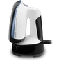 Відпарювач для одягу Tefal DT3031E0 - зменшене зображення 9