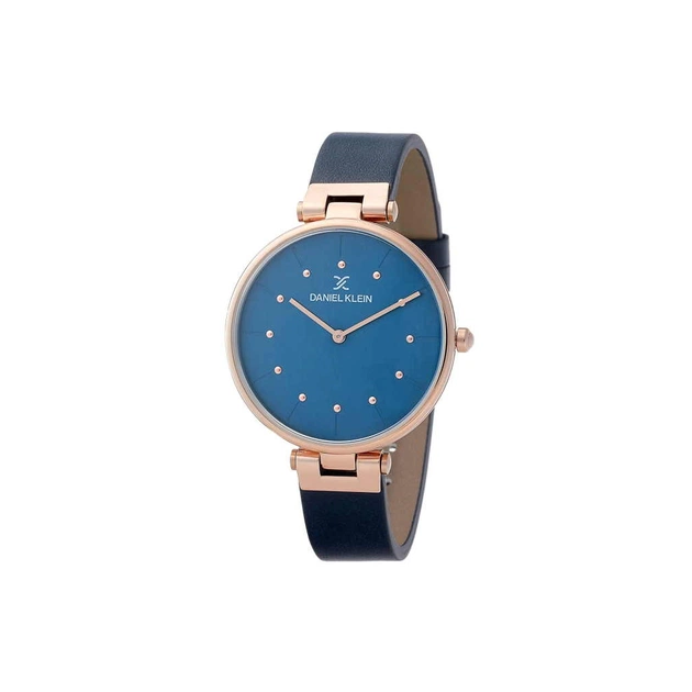 Наручные часы Daniel Klein DK.1.12260-3 - изображение 1