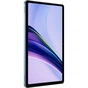 Планшет Blackview Tab Zeno 5 SET 11" 8/128GB LTE Ocean Blue (Клавіатура/чохол (6931548326687) - зменшене зображення 4
