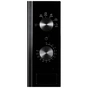 Мікрохвильова піч Whirlpool MWP101B - зменшене зображення 7