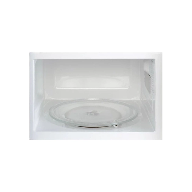 Мікрохвильова піч Whirlpool MWP101B - picture 7