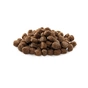 Сухой корм для собак Brit Premium Dog Junior S 8 кг (8595602526246) - уменьшенное изображение 5