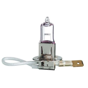 Автолампа AG AUTOPARTS галогенова 70W (AG 40006S) зображення 1