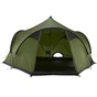 Палатка Grand Canyon Black Knob 10 Capulet Olive (330015) - уменьшенное изображение 3