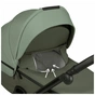 Коляска TUTIS 2 в 1 Uno5+ Essential collection (Menta) (1402143) - зменшене зображення 9