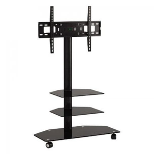 Стійка презентаційна ITech T3001 зображення 1