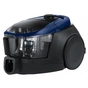Пилосос Samsung VC18M3120VB/UK - зменшене зображення 3