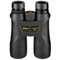 Бінокль Nikon Prostaff 7S 10x42 (BAA841SA) - зменшене зображення 2