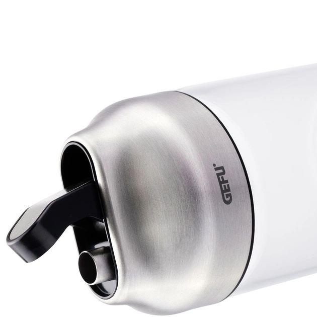 Цукорниця Gefu Tip (33701) - picture 2