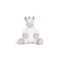 М'яка іграшка Melissa&Doug Великий лагідний плюшевий єдиноріг (MD40415) - зменшене зображення 2