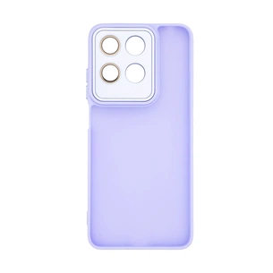 Чохол до мобільного телефона Armorstandart ShadeX Motorola G15 / G15 Power Violet (ARM83022) зображення 1