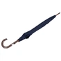Парасоля Fulton Kensington-1 L776 Midnight (L776-025949) - зменшене зображення 8