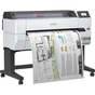 Плоттер Epson SureColor SC-T5405 36" (C11CJ56301A0) - зменшене зображення 2