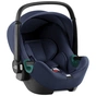 Автокрісло Britax-Romer Baby-Safe 3 i-Size Indigo Blue (2000035072) - уменьшенное изображение 4