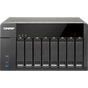 NAS QNap TS-851 - уменьшенное изображение 1