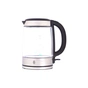 Електрочайник Russell Hobbs 21600-57 - зменшене зображення 5