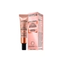 Крем для шкіри навколо очей Dermolab Lifting Effect Eye And Lip Contour Cream 15 мл (8009518354102) - зменшене зображення 1