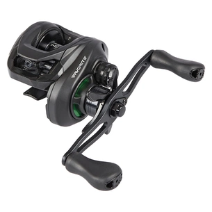 Котушка Favorite X1 BC 100HD1L 7.21 11+1BB (1693.51.40) зображення 1