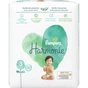 Підгузки Pampers Harmonie Розмір 3 (6-10 кг) 22 шт (8006540156230) - зменшене зображення 2