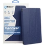 Чохол до планшета BeCover Smart Case Lenovo Tab One / Tab K9 8.7" 2025 (TB305XU/FU) Deep Blue (713745) - зменшене зображення 7