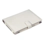 Чохол до електронної книги AirOn для PocketBook 614/624/626 (white) (6946795850120) - зменшене зображення 3