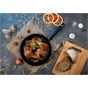 Сковорода Tefal Ultimate 26 см (G2680572) - зменшене зображення 6