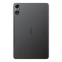 Планшет Oscal Pad 100 12.0" 6/256GB 4G (LTE) Space Grey (6931548326328) - уменьшенное изображение 5