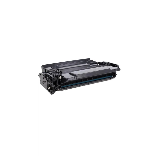 Корпус картриджу HP CF287X/87X (C_VIRGIN_HP87X) - зображення 1