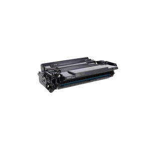 Корпус картриджу HP CF287X/87X (C_VIRGIN_HP87X) зображення 1