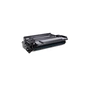 Корпус картриджу HP CF287X/87X (C_VIRGIN_HP87X) - зменшене зображення 1