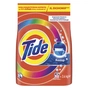 Пральний порошок Tide Color 3.4 кг (8006530172257) - preview 2