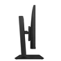 Моноблок Asus P440VA-BPC1990 (90PT03X5-M0C9Z0) Black - уменьшенное изображение 6