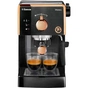 Ріжкова кавоварка еспресо Philips HD8425/21 - зменшене зображення 2