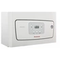 Котел Immergas Victrix Tera V2 32 EU (3.032931) - зменшене зображення 3