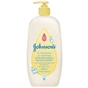 Дитячий шампунь Johnson’s baby Від маківки до п'ят 500 мл (3574660108293) - зменшене зображення 1
