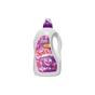 Гель для прання Splito Universal Floral Harmony 4 л (4820049384970) - зменшене зображення 1