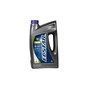 Моторна олива Suzuki Ecstar 0W-30 4л (99000-21E40B-047) - уменьшенное изображение 1