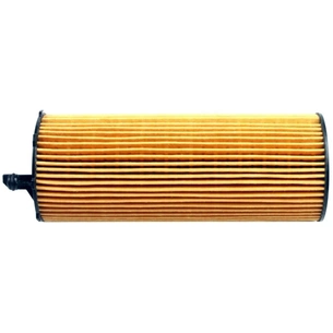 Фільтр масляний Blue Print ADV182106 зображення 1