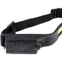 Ліхтар Skif Outdoor Light Wrap (H-90) - зменшене зображення 4