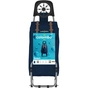Сумка-візок Colombo Smart Blue (CRL002B) (930520) - зменшене зображення 2