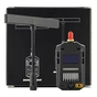 Передавач (TX) RadioMaster Bandit Nano ELRS 1W 915MHz (HP0157.0064) - зменшене зображення 6