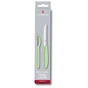 Набор ножей Victorinox SwissClassic Paring Set Universal Light Green (6.7116.21L42) - уменьшенное изображение 1