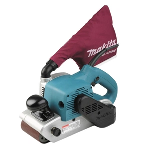 Шліфувальна машина Makita 9403 зображення 1