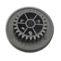 Шестерня HP LJ Enterprise 600 M601/M602/M603 аналог RU7-0290-000 BASF (BASF-RU7-0290-000) - уменьшенное изображение 1
