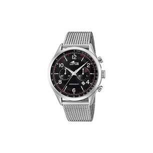 Наручний годинник Lotus Watch 18555/2 зображення 1