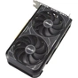 Відеокарта ASUS GeForce RTX4060 8Gb DUAL OC BULK (DUAL-RTX4060-O8G-V2 BULK) - зменшене зображення 4