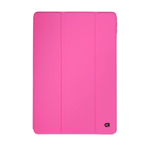 Чохол до планшета Armorstandart Smart Fold Pen Lenovo Tab P11 (2nd Gen) Rose Red (ARM74979) зображення 1