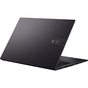 Ноутбук ASUS Vivobook 16X K3605ZF-RP714 (90NB11E1-M00ZZ0) - зменшене зображення 7